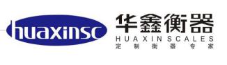 HuaXin SC